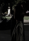 VampireDiariesWorld-dot-nl_6x02YellowLedbetter0109.jpg