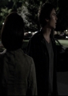 VampireDiariesWorld-dot-nl_6x02YellowLedbetter0110.jpg