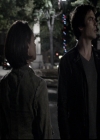 VampireDiariesWorld-dot-nl_6x02YellowLedbetter0111.jpg