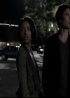 VampireDiariesWorld-dot-nl_6x02YellowLedbetter0112.jpg