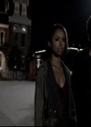 VampireDiariesWorld-dot-nl_6x02YellowLedbetter0116.jpg