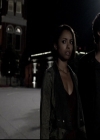 VampireDiariesWorld-dot-nl_6x02YellowLedbetter0117.jpg