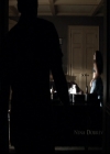 VampireDiariesWorld-dot-nl_6x02YellowLedbetter0126.jpg