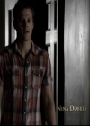 VampireDiariesWorld-dot-nl_6x02YellowLedbetter0127.jpg