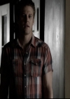 VampireDiariesWorld-dot-nl_6x02YellowLedbetter0128.jpg