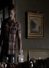 VampireDiariesWorld-dot-nl_6x02YellowLedbetter0130.jpg