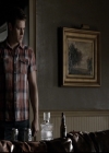 VampireDiariesWorld-dot-nl_6x02YellowLedbetter0132.jpg