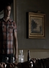 VampireDiariesWorld-dot-nl_6x02YellowLedbetter0133.jpg