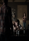 VampireDiariesWorld-dot-nl_6x02YellowLedbetter0134.jpg