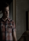 VampireDiariesWorld-dot-nl_6x02YellowLedbetter0135.jpg