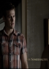 VampireDiariesWorld-dot-nl_6x02YellowLedbetter0136.jpg