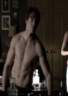 VampireDiariesWorld-dot-nl_6x02YellowLedbetter0137.jpg