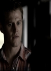 VampireDiariesWorld-dot-nl_6x02YellowLedbetter0138.jpg