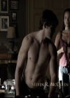 VampireDiariesWorld-dot-nl_6x02YellowLedbetter0140.jpg