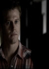 VampireDiariesWorld-dot-nl_6x02YellowLedbetter0141.jpg