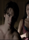 VampireDiariesWorld-dot-nl_6x02YellowLedbetter0142.jpg