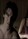 VampireDiariesWorld-dot-nl_6x02YellowLedbetter0143.jpg