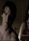 VampireDiariesWorld-dot-nl_6x02YellowLedbetter0144.jpg