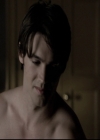 VampireDiariesWorld-dot-nl_6x02YellowLedbetter0145.jpg