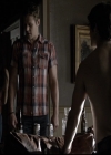 VampireDiariesWorld-dot-nl_6x02YellowLedbetter0146.jpg