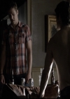 VampireDiariesWorld-dot-nl_6x02YellowLedbetter0147.jpg