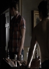 VampireDiariesWorld-dot-nl_6x02YellowLedbetter0148.jpg