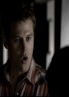 VampireDiariesWorld-dot-nl_6x02YellowLedbetter0149.jpg