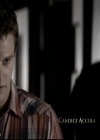 VampireDiariesWorld-dot-nl_6x02YellowLedbetter0150.jpg