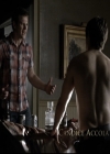 VampireDiariesWorld-dot-nl_6x02YellowLedbetter0151.jpg