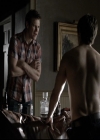 VampireDiariesWorld-dot-nl_6x02YellowLedbetter0152.jpg