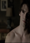 VampireDiariesWorld-dot-nl_6x02YellowLedbetter0153.jpg