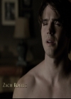 VampireDiariesWorld-dot-nl_6x02YellowLedbetter0154.jpg