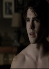 VampireDiariesWorld-dot-nl_6x02YellowLedbetter0155.jpg