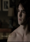 VampireDiariesWorld-dot-nl_6x02YellowLedbetter0156.jpg