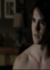 VampireDiariesWorld-dot-nl_6x02YellowLedbetter0157.jpg