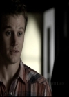 VampireDiariesWorld-dot-nl_6x02YellowLedbetter0158.jpg