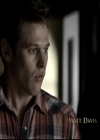 VampireDiariesWorld-dot-nl_6x02YellowLedbetter0159.jpg