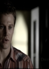 VampireDiariesWorld-dot-nl_6x02YellowLedbetter0160.jpg