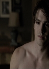 VampireDiariesWorld-dot-nl_6x02YellowLedbetter0163.jpg