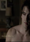 VampireDiariesWorld-dot-nl_6x02YellowLedbetter0164.jpg