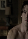 VampireDiariesWorld-dot-nl_6x02YellowLedbetter0165.jpg