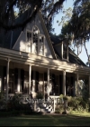 VampireDiariesWorld-dot-nl_6x02YellowLedbetter0166.jpg