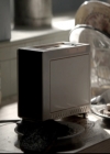 VampireDiariesWorld-dot-nl_6x02YellowLedbetter0169.jpg