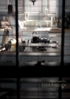 VampireDiariesWorld-dot-nl_6x02YellowLedbetter0171.jpg