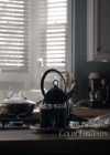VampireDiariesWorld-dot-nl_6x02YellowLedbetter0172.jpg