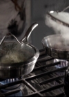 VampireDiariesWorld-dot-nl_6x02YellowLedbetter0173.jpg