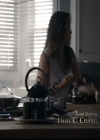 VampireDiariesWorld-dot-nl_6x02YellowLedbetter0175.jpg