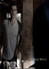 VampireDiariesWorld-dot-nl_6x02YellowLedbetter0177.jpg