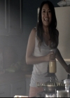 VampireDiariesWorld-dot-nl_6x02YellowLedbetter0178.jpg