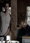 VampireDiariesWorld-dot-nl_6x02YellowLedbetter0179.jpg